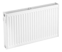 AXIS 22 500х 800 Classic стальной панельный радиатор Тип 22