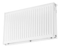 AXIS 22 500х 800 Ventil стальной панельный радиатор Тип 22