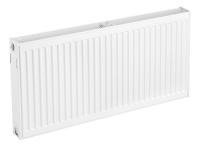 AXIS 22 500х1000 Classic стальной панельный радиатор Тип 22