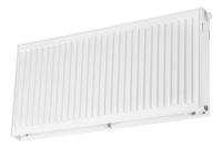 AXIS 22 500х1000 Ventil стальной панельный радиатор Тип 22