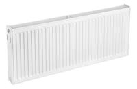 AXIS 22 500х1200 Classic стальной панельный радиатор Тип 22