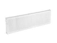AXIS 22 500х1600 Classic стальной панельный радиатор Тип 22