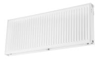 AXIS 22 500х2000 Ventil стальной панельный радиатор Тип 22