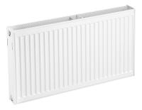 AXIS 22 500х 900 Classic стальной панельный радиатор Тип 22
