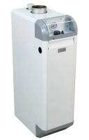 AXIS 01-12TW-00 напольный газовый котел