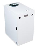 AXIS 05-09T-00 напольный газовый котел