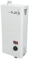 AXIS Spark 12 электрический котел