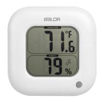 BALDR B0323H термометр