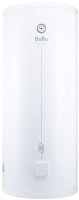 Ballu AQUASTAR INOX 200 напольный бойлер косвенного нагрева