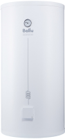 Ballu AQUASTAR INOX-T 150 напольный бойлер косвенного нагрева