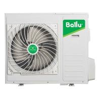 Ballu B2OI-FM/out-20HN1/EU мульти наружный блок на 2 комнаты