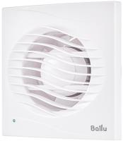 Ballu BAF-AR 100 V вытяжка для ванной диаметр 100 мм