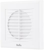 Ballu BAF-EX 100 G вытяжка для ванной диаметр 100 мм