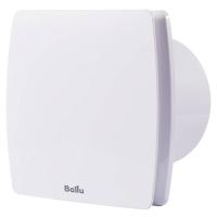 Ballu BAF-SL 150 вытяжка для ванной диаметр 150 мм