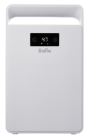 Ballu BD1EL бытовой осушитель воздуха