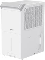 Ballu Neo BDR-50LE бытовой осушитель воздуха