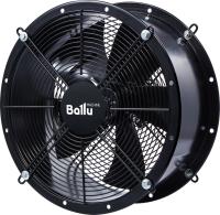 Ballu BDS-2-S вентилятор