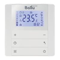 Ballu BDT-1 термостат