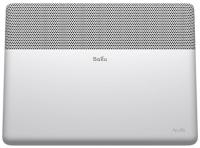 Ballu BEC/AT-1500 конвектор электрический