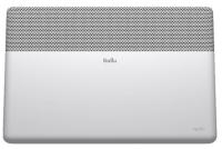 Ballu BEC/AT-2500 конвектор электрический