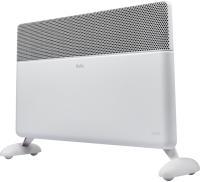 Ballu BEC/AT-2500-4I с блоком управления и шасси конвектор электрический