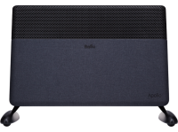 Ballu BEC/ATI-2502 конвектор электрический