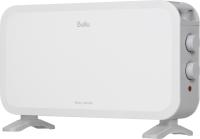 Ballu BEC/BMS-2000 конвектор электрический