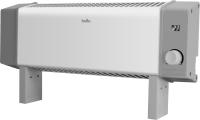 Ballu BEC/CMR-1000 конвектор электрический