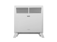 Ballu BEC/EMT-2500 конвектор электрический