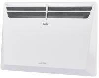 Ballu BEC/EVU-2500-4E с блоком управления конвектор электрический