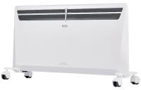 Ballu BEC/EVU-2500-4E с блоком управления и шасси конвектор электрический