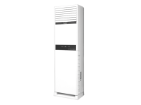 Ballu Floor Standing BFS-60HN1 колонный кондиционер