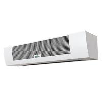 Ballu BHC-B15T09-PS в частный дом модель тепловой завесы
