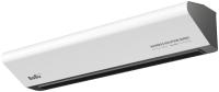 Ballu BHC-H15T18-BS электрическая тепловая завеса