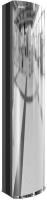 Ballu BHC-H22W35-MS (пульт BRC-D2) водяная тепловая завеса