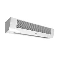 Ballu BHC-L08-T03 в дверной проем воздушная тепловая завеса