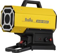 Ballu BHG-20A газовая тепловая пушка