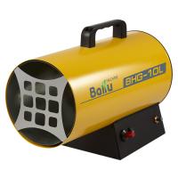 Ballu BHG-30L газовая тепловая пушка
