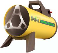 Ballu BHG-40M газовая тепловая пушка