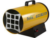Ballu BHG-50L газовая тепловая пушка
