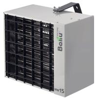 Ballu BHP-MW-15 электрическая тепловая пушка
