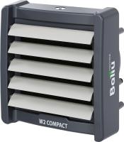 Ballu BHP-W2-10-C водяная тепловая пушка