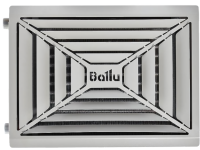 Ballu BHP-W4-15-D водяная тепловая пушка