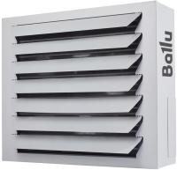 Ballu BHP-W4-70-S водяная тепловая пушка