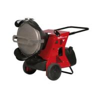 Ballu-Biemmedue FIRE 45 2 SPEED (IF) инфракрасный обогреватель