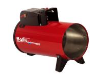 Ballu-Biemmedue GP 10M C 10 кВт тепловая газовая пушка