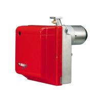 Ballu-Biemmedue RIELLO LPG (074B101-01**) горелка