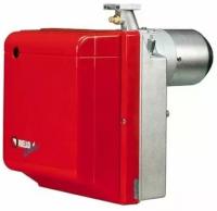 Ballu-Biemmedue RIELLO LPG (076B105**) газовая горелка