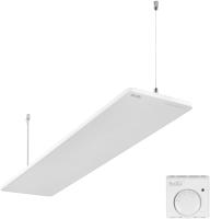 Ballu BIH-GSW-0.8 + BMT-1 инфракрасный обогреватель