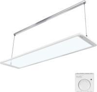 Ballu BIH-GTW-0.8 + BMT-1 инфракрасный обогреватель